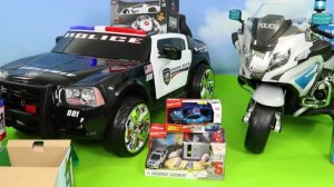 МУЛЬТИКИ ДЛЯ ДЕТЕЙ,  #МУЛЬТИКИДЛЯДЕТЕЙ #МУЛЬТФИЛЬМЫ #МУЛЬТИКИ ПРО МАШИНКИ.#МУЛЬТИКИ