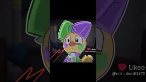 подборка мир дэнди сегодня подборка немного короткая скажите мне убрать нейросети напишите в коммент