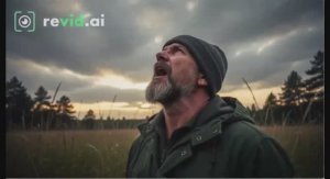 Гагарик - Не клюёт