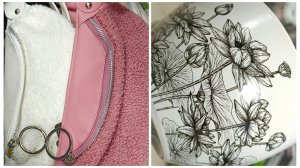 🩷ФИКС ПРАЙС✔️⛄НУЖНЫЕ ТОВАРЫ & НОВИНКИ🩷