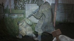 Я Покинул Монолит - STALKER Тайные Тропы 2025 #5