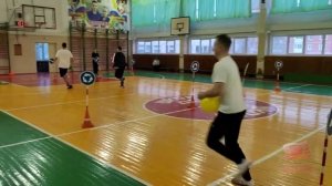 Факт вечерний выпуск от 23 12 2025