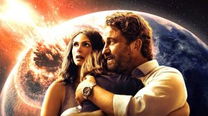 Гренландия 2: Миграция, Русский трейлер 2, (2026)