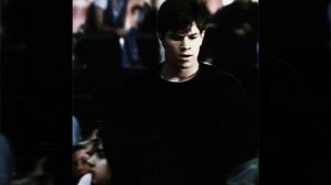 Дэвид макколл эдит