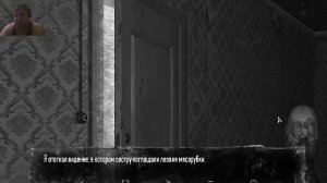 Стрим Зайчик №3 - 3 эпизод