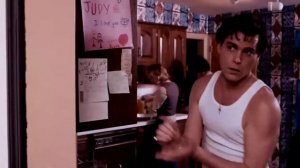 07. Scene Study 3 - Energetic editing in Goodfellas