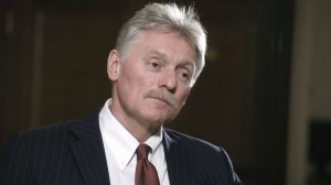 «Это рабочий процесс»: Песков не счел переговоры РФ и США в Майами прорывом