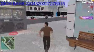 ИЩЕМ ОПГ ВОРЫ. Amazing Online X