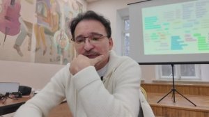 Главная ошибка "Просветления"