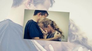 Без любимых и жизнь не такая