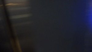 Лифт в ТЦ Атриум г. Раменское