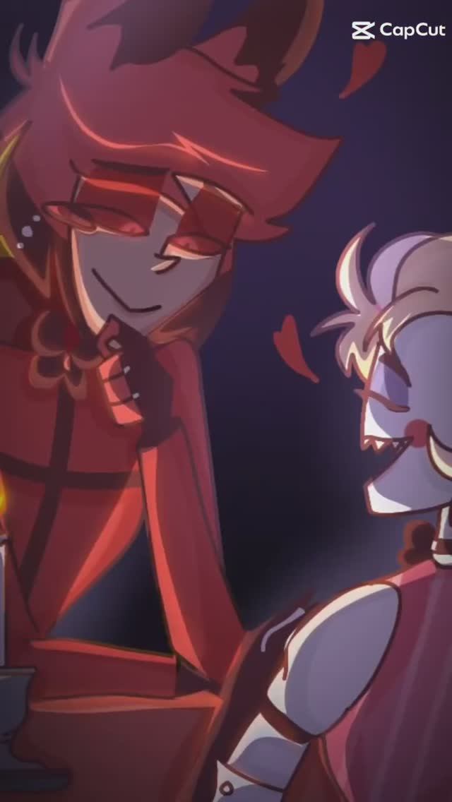 radioapple 🍎🦌 смотреть онлайн