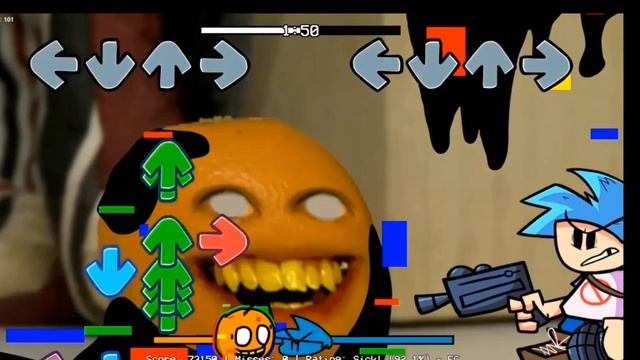 . смотреть онлайн