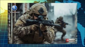 Сводка СВО, 23 декабря. В Одессе разнесено судно с натовским оружием