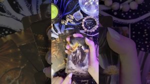 Его мысли 🤔✨