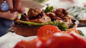 Сборник рекламных роликов Coca - Cola | Часть 3 (Реакция на NAMID)