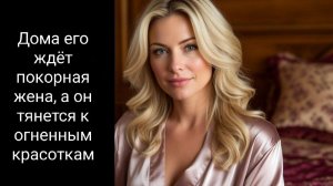 Огонь и тепло. Жизненная история