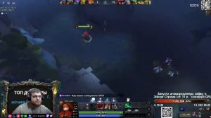 Залейте на стрим ставьте лайки подписывайтесь на канал.