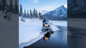 studio Fantoma - Костян, выручай!