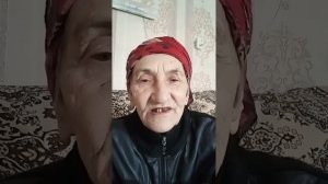 архив по просьбе зрителей.истории с перееданием вкусняшек.