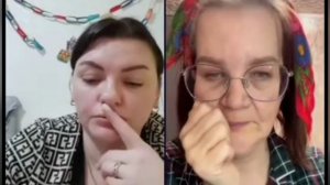 Игра - дойка лохов.