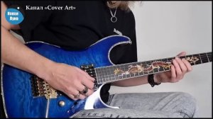 LIVE: Студия «Новая Луна»