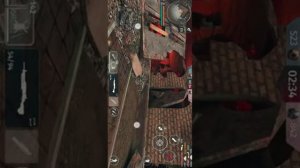 video_2025_12_23_08_30_01.mp4