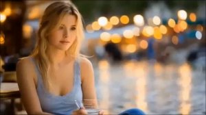 Прекрасные женщины Парижа - 10