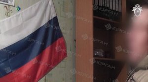 КРиК. Криминал и комментарии. 22.12.2025