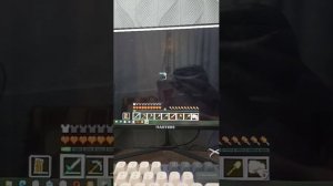 играю в майн