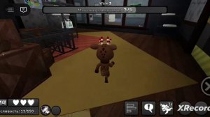 игра в мир денди 1 часть