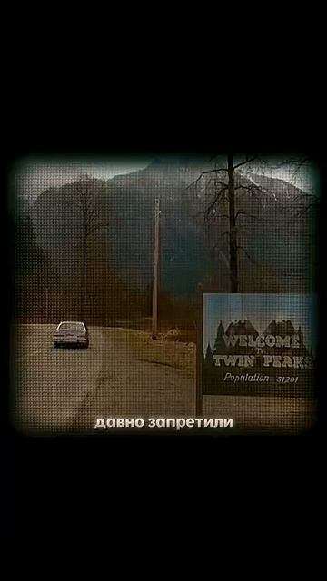 Если ты амбициозен, но ленив  #никитажабуркин смотреть онлайн