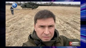 «Тикайте, хлопчики, подтягивая шаровары»: Зеленский уволил обещавшего попить кофе в Ялте