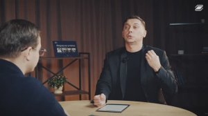 Искусственный интеллект в юриспруденции | Владимир Попов | ГУУ