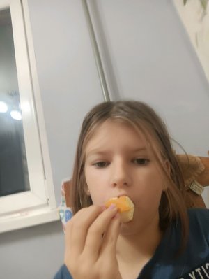 туторы раговооы