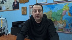 ПРЕРЫВАНИЕ СРОКА ИСКОВОЙ ДАВНОСТИ ВБРОСОМ МЕЛКИХ СУММ КРЕДИТОРАМИ НА СЧЕТА ДОЛЖНИКОВ. СУММЫ-ЛОВУШКИ.