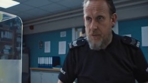 18 Подростковый возраст