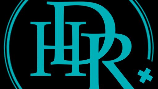 Лечение сахарного диабета в Китае. смотреть онлайн