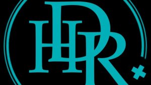 Лечение сахарного диабета в Китае.