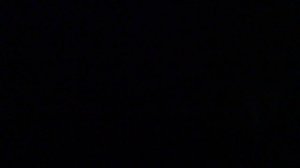 Пассажирский лифт (г. Раменское), V=1 м-с, Q=400 кг (43)