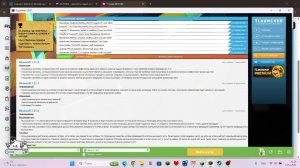 играю в кс 2 с wudes