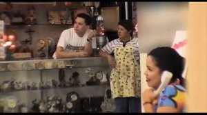 😄Колби Ковингтон сравнил бой Пол — Джошуа с шоу "Чудаки"