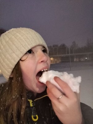 рисую Аватарки подпищиков