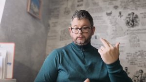 № 6773 Интересные вести