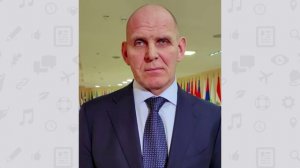 Выпуск 55_МоЁжТв_Дайджест_2025_Итоги_Радость