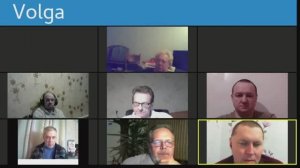 Необходимость уважать помехи