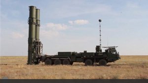 В Израиле отметили способность системы С-500 обнаруживать истребитель F-35