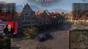 новый год в мире танков, прокачиваю танки