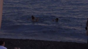 ВИДЕО  ПВН  ББ   (1638)