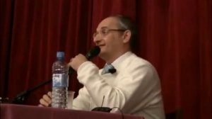 О трехразовом питании